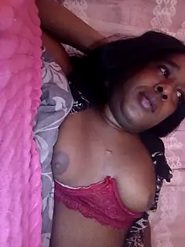 Snapshot of Hellentrans24 chatting on 03/30/26, 02:40 Hellentrans24 online show from 03/30/26, 02:40