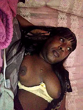 Snapshot of Hellentrans24 chatting on 04/10/26, 04:08 Hellentrans24 online show from 04/10/26, 04:08