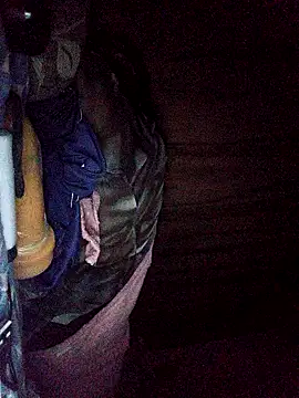 Snapshot of Hellentrans24 chatting on 03/03/26, 07:26 Hellentrans24 online show from 03/03/26, 07:26