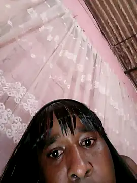 Snapshot of Hellentrans24 chatting on 04/10/26, 05:20 Hellentrans24 online show from 04/10/26, 05:20