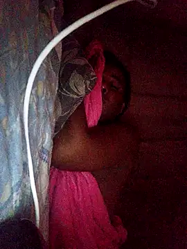 Snapshot of Hellentrans24 chatting on 03/17/26, 11:24 Hellentrans24 online show from 03/17/26, 11:24