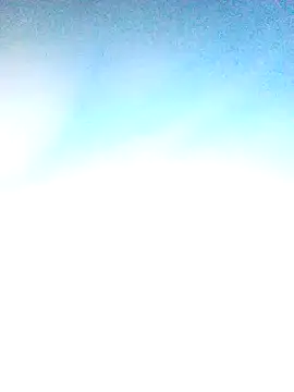 Snapshot of Hellentrans24 chatting on 03/19/26, 08:14 Hellentrans24 online show from 03/19/26, 08:14