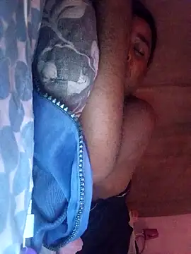 Snapshot of Hellentrans24 chatting on 03/04/26, 01:30 Hellentrans24 online show from 03/04/26, 01:30