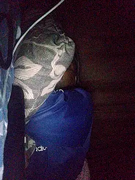 Snapshot of Hellentrans24 chatting on 03/02/26, 07:15 Hellentrans24 online show from 03/02/26, 07:15