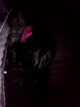 Snapshot of Hellentrans24 chatting on 03/09/26, 08:07 Hellentrans24 online show from 03/09/26, 08:07