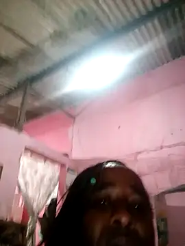 Snapshot of Hellentrans24 chatting on 03/14/26, 09:21 Hellentrans24 online show from 03/14/26, 09:21