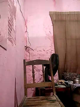 Snapshot of Hellentrans24 chatting on 03/20/26, 09:05 Hellentrans24 online show from 03/20/26, 09:05