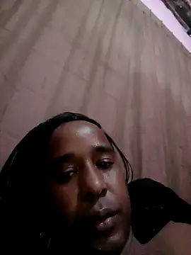 Snapshot of Hellentrans24 chatting on 03/08/26, 02:26 Hellentrans24 online show from 03/08/26, 02:26