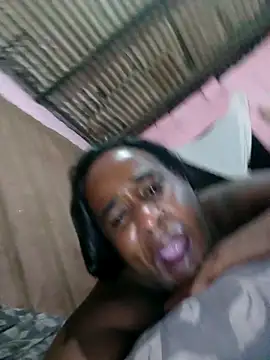 Snapshot of Hellentrans24 chatting on 02/27/26, 08:19 Hellentrans24 online show from 02/27/26, 08:19