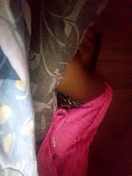 Snapshot of Hellentrans24 chatting on 03/20/26, 08:59 Hellentrans24 online show from 03/20/26, 08:59