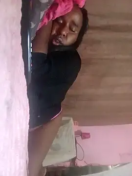 Snapshot of Hellentrans24 chatting on 03/10/26, 10:52 Hellentrans24 online show from 03/10/26, 10:52