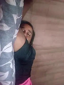 Snapshot of Hellentrans24 chatting on 03/07/26, 12:54 Hellentrans24 online show from 03/07/26, 12:54