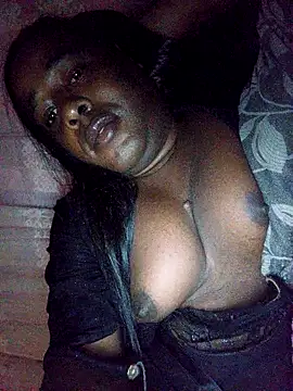 Snapshot of Hellentrans24 chatting on 03/27/26, 08:26 Hellentrans24 online show from 03/27/26, 08:26