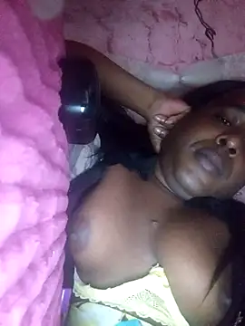 Snapshot of Hellentrans24 chatting on 03/28/26, 09:10 Hellentrans24 online show from 03/28/26, 09:10