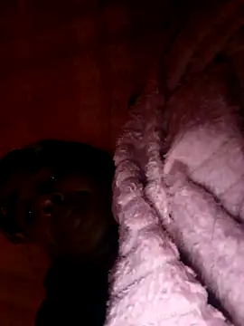 Snapshot of Hellentrans24 chatting on 04/07/26, 06:21 Hellentrans24 online show from 04/07/26, 06:21