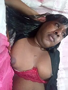 Snapshot of Hellentrans24 chatting on 04/03/26, 09:21 Hellentrans24 online show from 04/03/26, 09:21