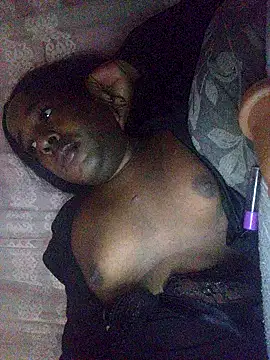 Snapshot of Hellentrans24 chatting on 03/31/26, 06:54 Hellentrans24 online show from 03/31/26, 06:54