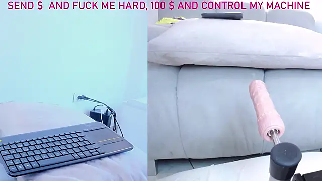 Snapshot of zoe_marcus chatting on 02/23/26, 04:58 zoe marcus online show from 02/23/26, 04:58