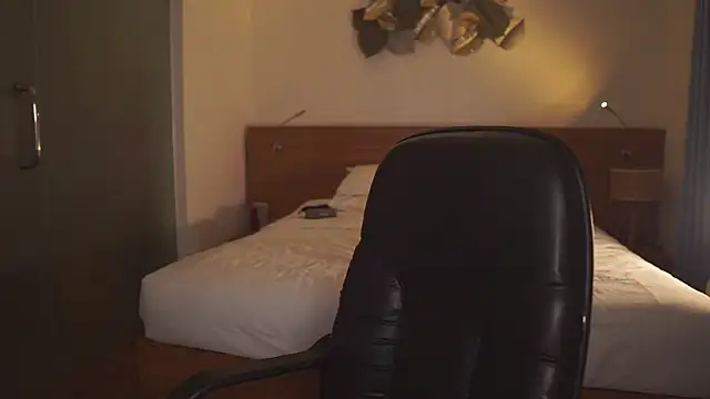 Sarah Pink online show from 02/22/26, 01:13