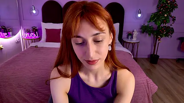 LeyaAtwood online show from 05/20/26, 04:04