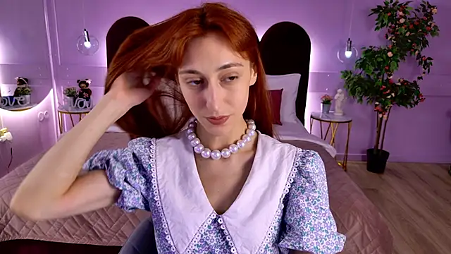 LeyaAtwood online show from 05/11/26, 04:04