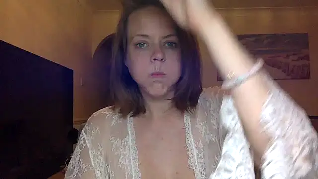 ElizabethArden42- online show from 04/12/26, 11:08