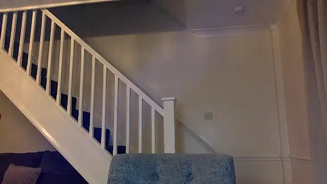 Snapshot of ElizabethArden42- chatting on 02/13/26, 09:26 ElizabethArden42- online show from 02/13/26, 09:26