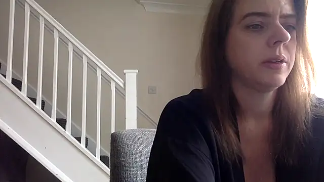 Snapshot of ElizabethArden42- chatting on 02/19/26, 01:08 ElizabethArden42- online show from 02/19/26, 01:08