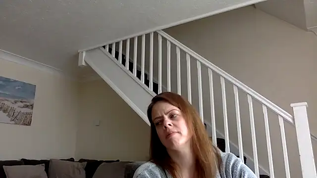 ElizabethArden42- online show from 03/04/26, 02:03