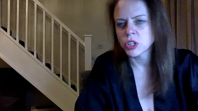 Snapshot of ElizabethArden42- chatting on 02/25/26, 07:14 ElizabethArden42- online show from 02/25/26, 07:14