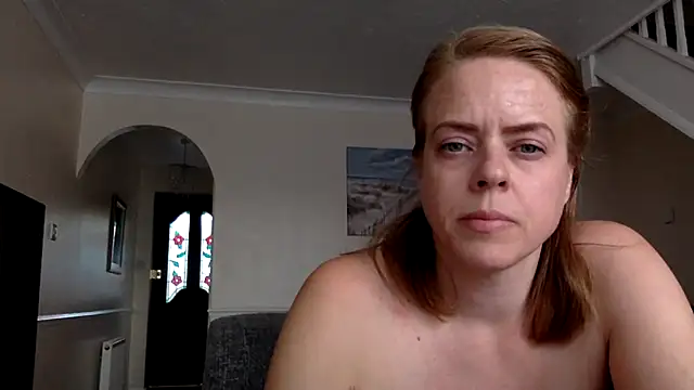 ElizabethArden42- online show from 05/08/26, 06:56