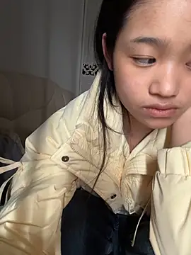 srr6677 online show from 03/13/26, 05:56