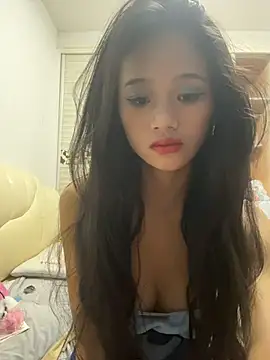 srr6677 online show from 03/11/26, 10:42