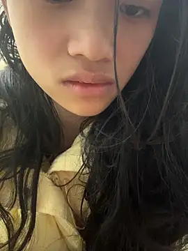 srr6677 online show from 03/31/26, 08:38