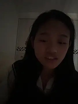 Snapshot of srr6677 chatting on 03/01/26, 05:07 srr6677 online show from 03/01/26, 05:07