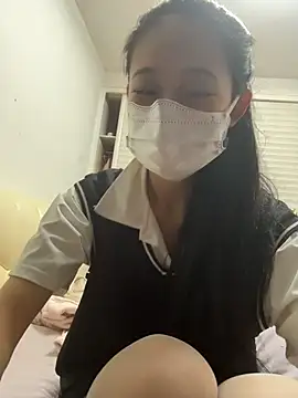 srr6677 online show from 04/04/26, 09:38