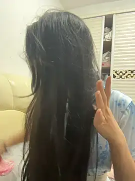 srr6677 online show from 03/16/26, 06:43