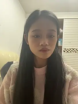 srr6677 online show from 03/18/26, 02:08