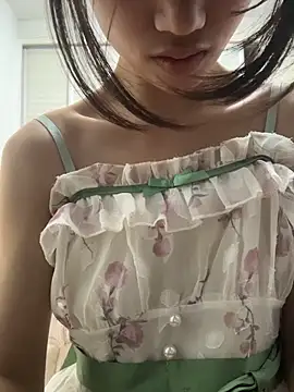srr6677 online show from 04/22/26, 12:12