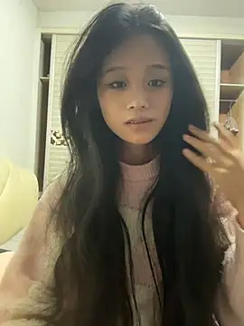 srr6677 online show from 03/05/26, 08:22