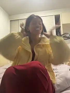 srr6677 online show from 04/15/26, 04:11