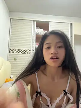 srr6677 online show from 04/01/26, 06:26