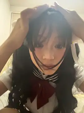 srr6677 online show from 03/09/26, 01:58