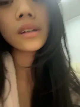 srr6677 online show from 04/03/26, 02:34