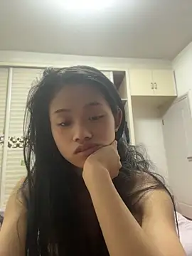 srr6677 online show from 04/16/26, 11:22