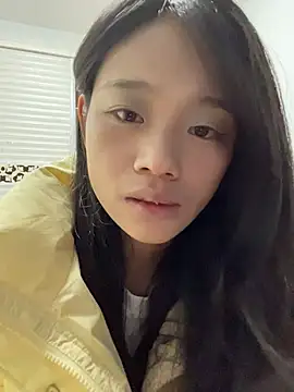 Snapshot of srr6677 chatting on 02/27/26, 04:51 srr6677 online show from 02/27/26, 04:51