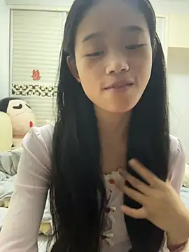 srr6677 online show from 03/12/26, 11:03