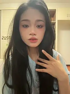 srr6677 online show from 04/12/26, 11:02