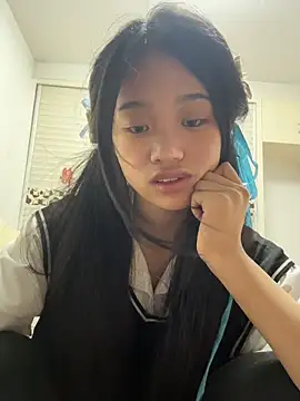 srr6677 online show from 03/20/26, 03:07