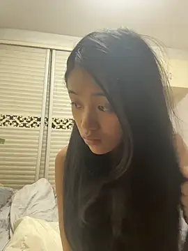 srr6677 online show from 03/29/26, 09:55